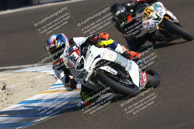 media/Nov-02-2025-Lets Ride (Sun) [[f7a3caa734]]/B Group/220pm (Turn 6)/